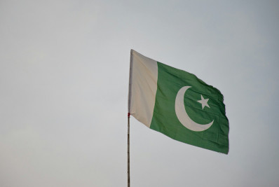 Homens armados matam pelo menos 39 pessoas em ataques étnicos no Paquistão