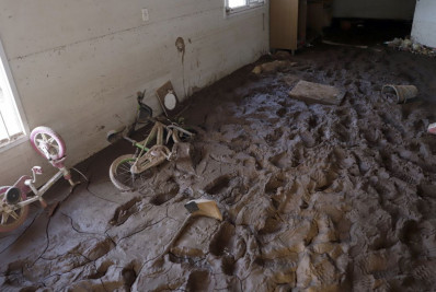 Câmara aprova MP de R$ 12,2 bi para socorro ao Rio Grande do Sul