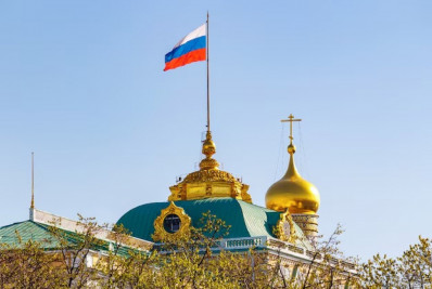 Rússia afirma não ter informação 'clara' sobre bombardeio que matou assessor da Reuters na Ucrânia