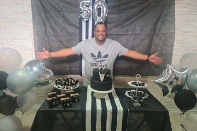 Morre bombeiro baleado durante tentativa de assalto em Nova Iguaçu