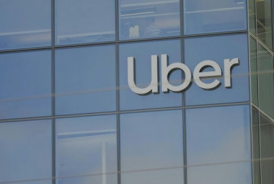 Após transferir dados de motoristas, Uber é multada em R$ 1,77 bilhão na Holanda