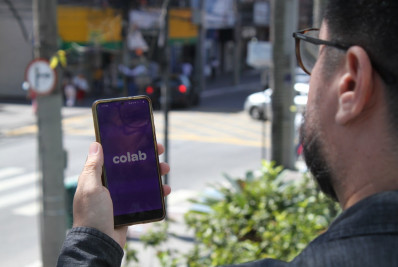 Abertas mais de 500 vagas de agendamento para cadastro em programa habitacional