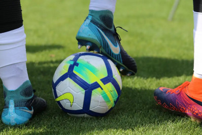 Ministério da Fazenda analisa 113 pedidos de regularização de bets