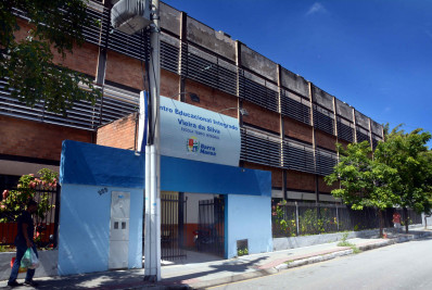 Barra Mansa recebe mesa redonda sobre enfrentamento de violências contra crianças e adolescentes