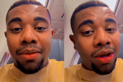 Davi Brito rebate críticas por divulgar plataforma de apostas: 'É jogo'