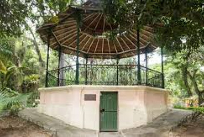 Campo de São Bento terá horário de funcionamento ampliado