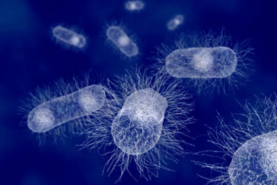 74 cidades de Goiás enfrentam surto de doença diarreica aguda, diz Secretaria de Saúde