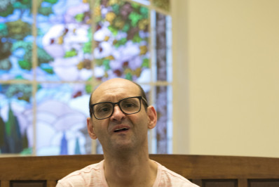 Emílio Figueira: Paralimpíadas de Paris 2024: impactos sociais e culturais