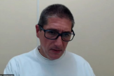 Condenado pela morte de Marielle Franco, Ronnie Lessa pede à Justiça para fazer Enem