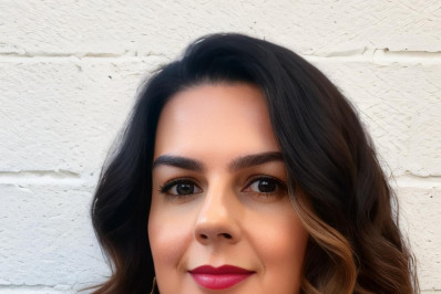 Tatyana Azevedo: Debate sobre questões de Gênero e o papel das Mulheres na sociedade