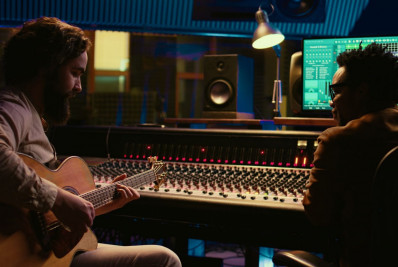 Mercado fonográfico brasileiro cresce 21% no primeiro semestre