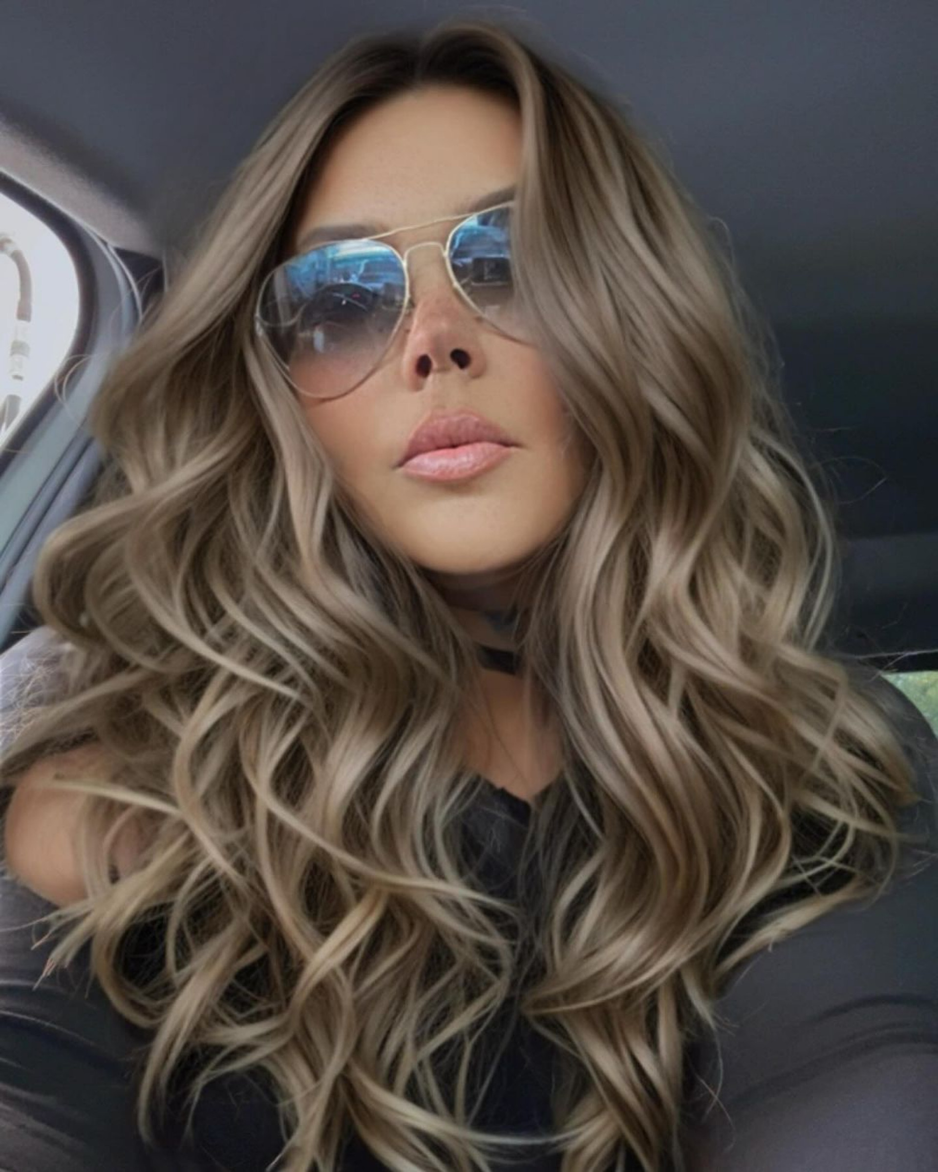 Simony celebra 10 meses de remissão do câncer - Reprodução / Instagram