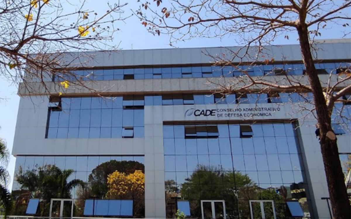 CADE investiga suposto cartel em direitos de publicidade no futebol nacional