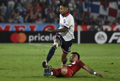 Juan Izquierdo estava no auge da carreira e acompanhou nascimento do filho há dez dias