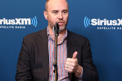 Eleições EUA: 238 políticos do Partido Republicano assinam carta em apoio a Kamala Harris