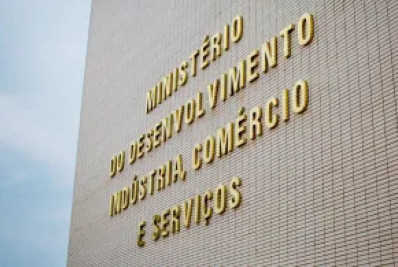 MDIC abre investigação por dumping em agulhas hipodérmicas chinesas