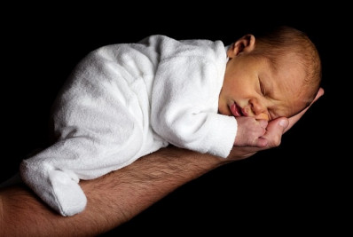 Polícia do Vietnã desmantela rede de tráfico de bebês