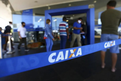 Entenda o que mudou no financiamento da Caixa e o que isso diz sobre a situação do banco