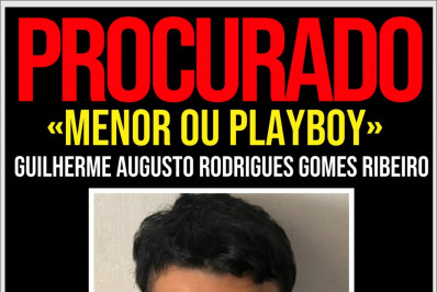 Foragido da Justiça, suspeito por morte de PM no ES é preso na Região dos Lagos