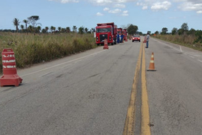 DER-RJ confirma retomada de obras na Estradas dos Ceramistas