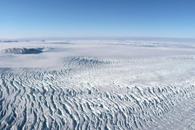 Pesquisadores desvendam o que causou um megatsunami em 2023; entenda