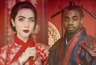 'Pé de Chinesa': Glória Perez se manifesta sobre novela falsa que viralizou na web