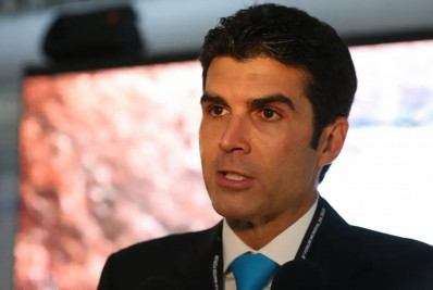 Decreto no Pará é de emergência climática, e não lockdown