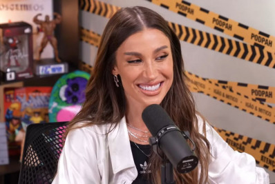 Bianca Andrade revela estratégia para inovar em sua marca: ‘O básico tem seu valor’