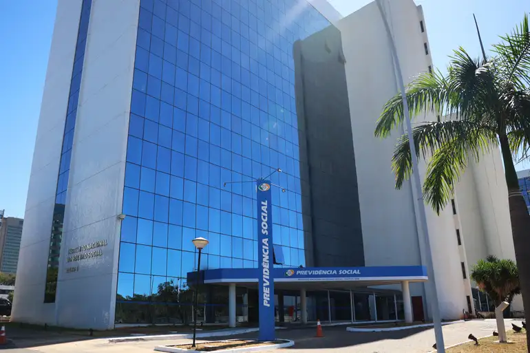 INSS em atraso? Saiba como regularizar suas contribuições