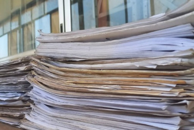 Saiba para que serve a cópia de processo do INSS