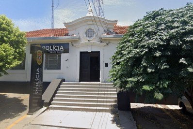 Corpo de adolescente desaparecida desde dezembro de 2023 é encontrado