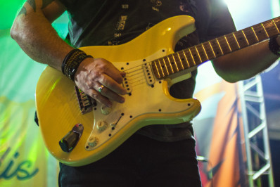 Oktoberfest Petrópolis divulga atrações musicais de edição que ocorre em setembro