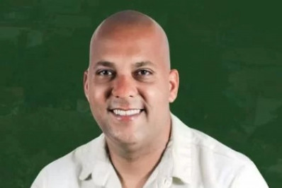 MPE obtém a impugnação de candidatura a vereador em São Pedro da Aldeia