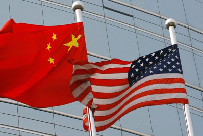 EUA preparam novas restrições a chips de IA para impedir acesso da China