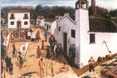 Você sabia? O DIA lista 10 curiosidades históricas sobre as eleições municipais