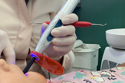 Caxias oferece serviço odontológico gratuitos em mais de 60 unidades