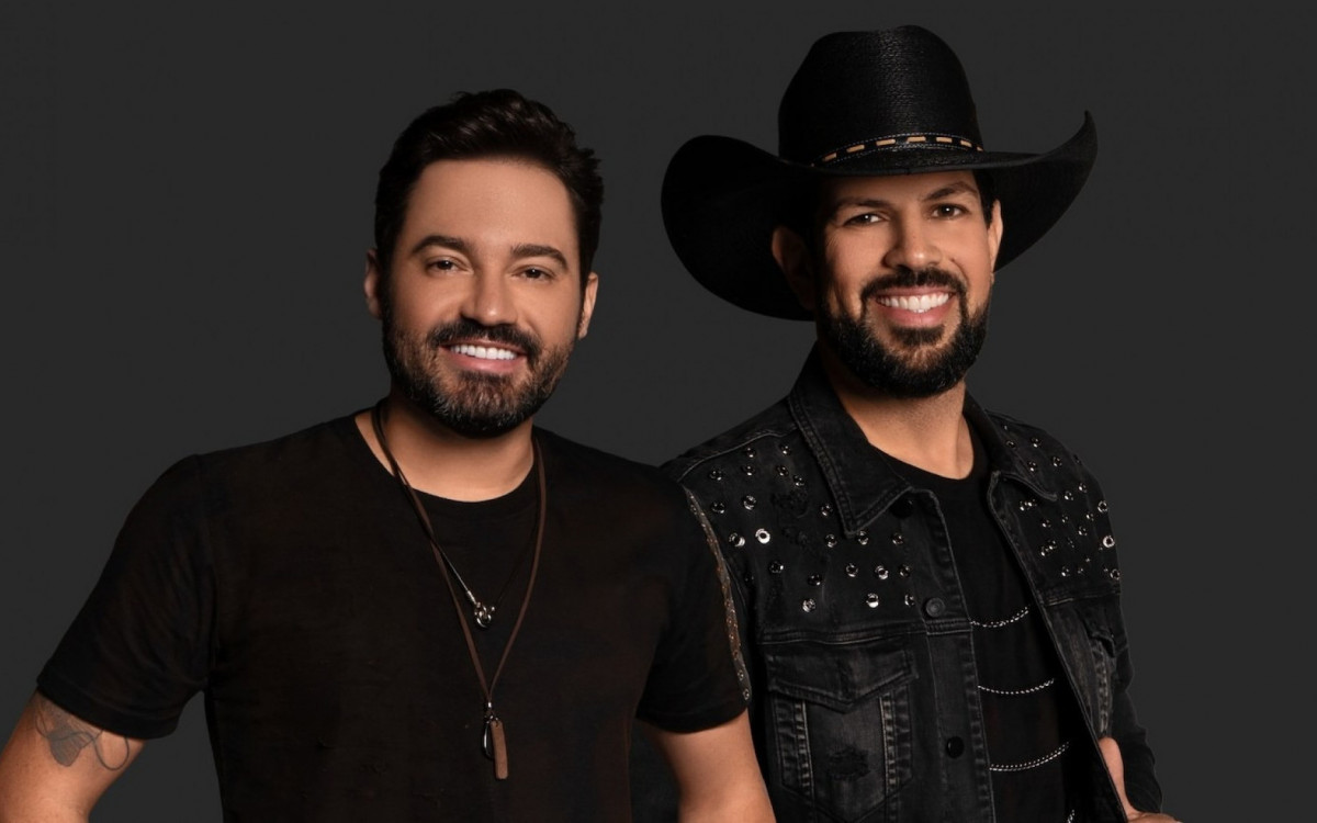 Evento terá uma programação variada, com entrada gratuita, reunindo entretenimento, cultura e oportunidades de negócios