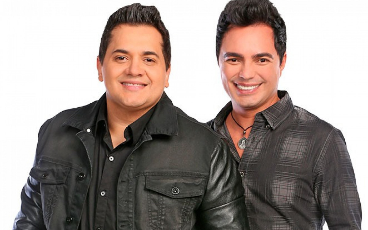 Evento terá uma programação variada, com entrada gratuita, reunindo entretenimento, cultura e oportunidades de negócios