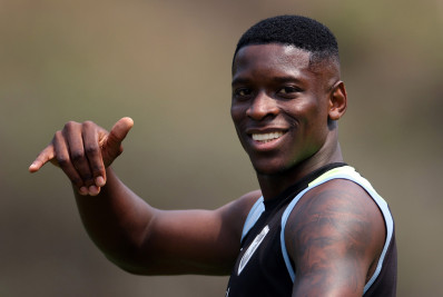 CPI das Apostas aprova requerimento para convocações de Luiz Henrique e Bruno Henrique