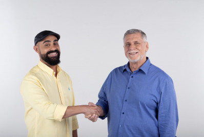 Armando Carneiro busca retomar o crescimento de Quissamã com experiência e novas propostas