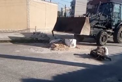 Operação no Complexo da Penha tem registro de tiroteio 