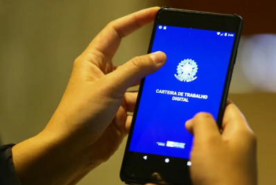 Transparência salarial: empresas têm até esta sexta para preencher relatório