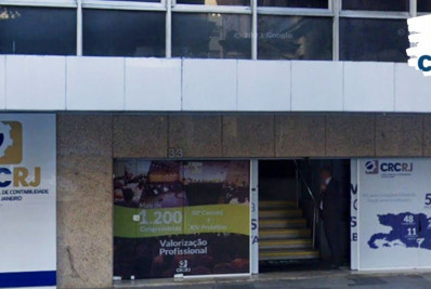 Faculdade promove aulas gratuitas para os profissionais que desejam ter o registro de contador