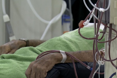 Governo promete acertar atrasos