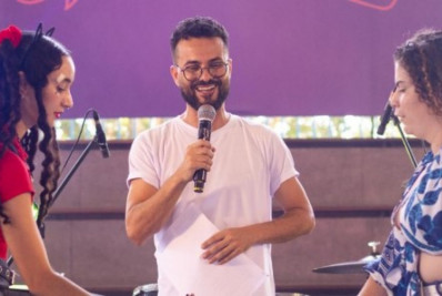 Encontro Sesc Entrelinguagens oferece oficinas e apresentações gratuitas em Três Rios