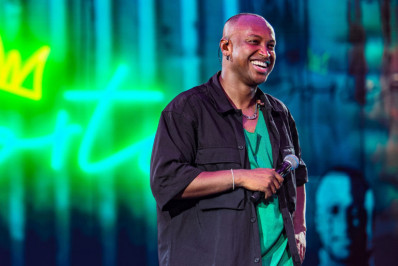 Casimiro de Abreu celebra 165 anos com grandes nomes da música brasileira