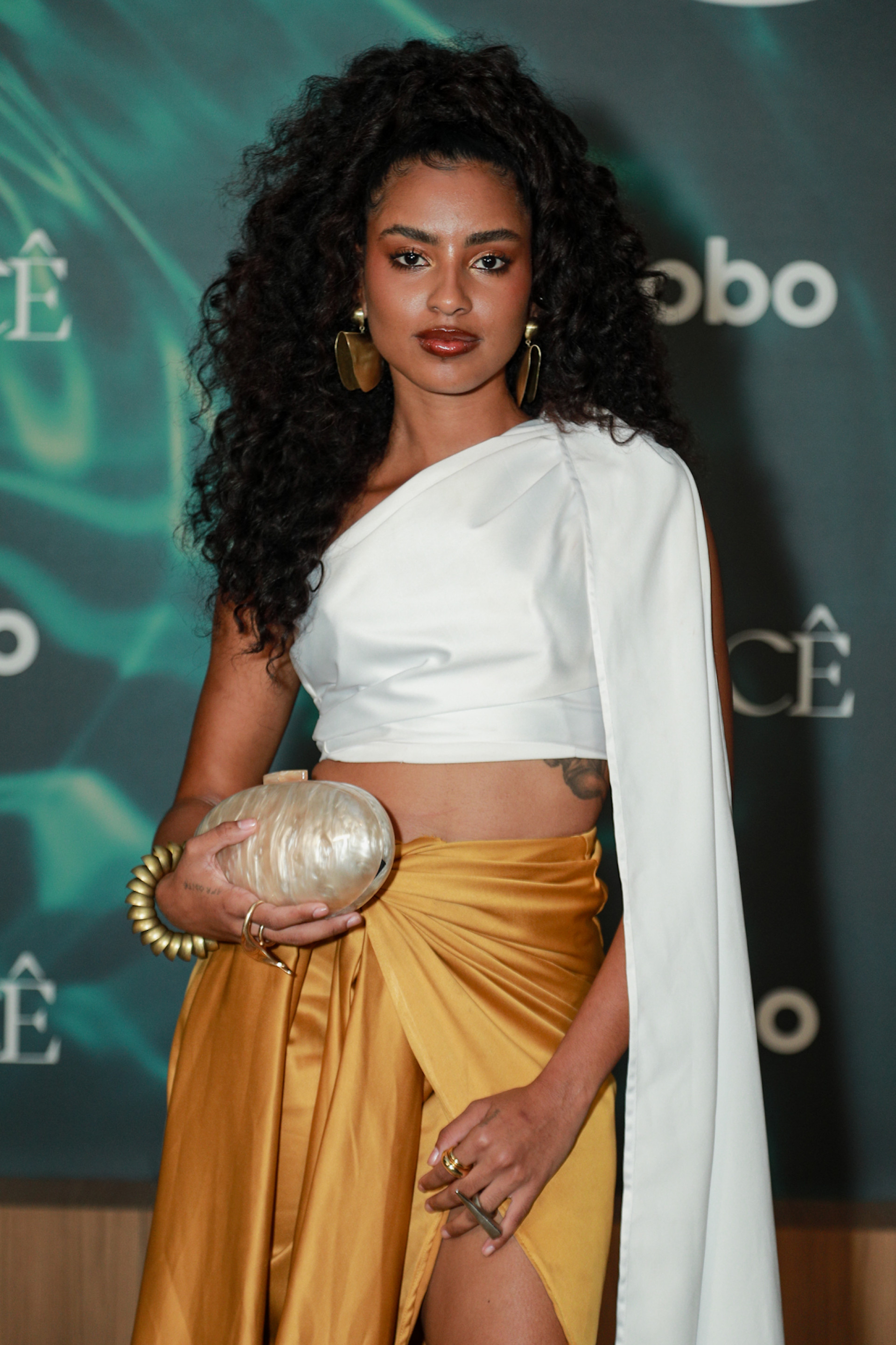 Gabz -  Victor Chapetta / Agnews