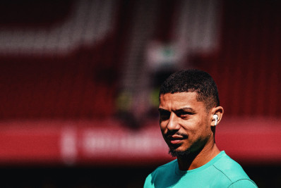 Ex-Fluminense, André estreia pelo Wolverhampton na Premier League