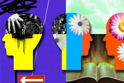 Escolhas que Protegem a Alma: O Valor de Relacionamentos Saudáveis