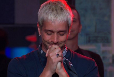 Estrela da Casa: Matheus Torres vence 'Duelo' contra Nicole Louise e está imune